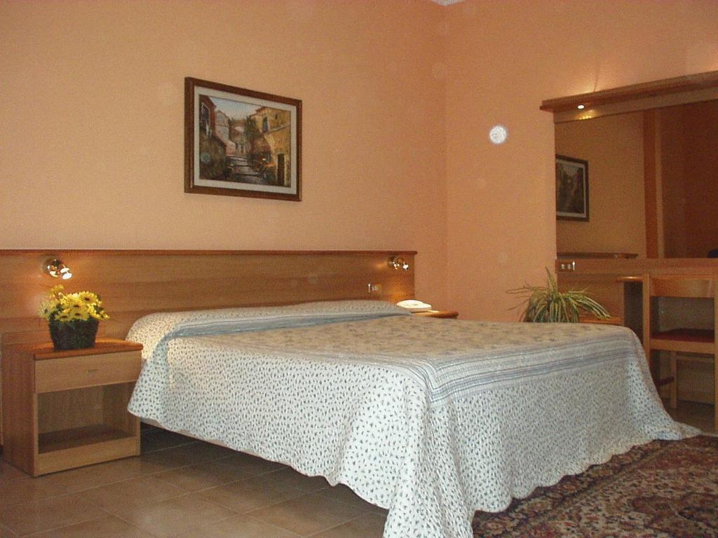 Hotel Salus ซาลิเช แตร์เม ห้อง รูปภาพ